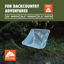 Ozark_Trail_Ultra-lightweight_Backpacking_3 - Brands For Less USA