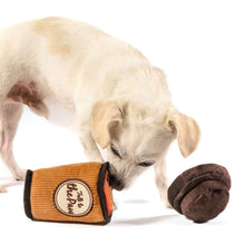 P-L-A-Y-Pet-Plush-Toys-Canine-Cafe-4-pc-Bundle-2-_7 - Brands For Less USA