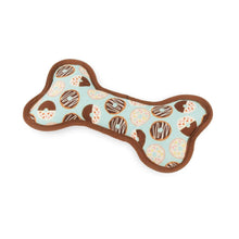 P-L-A-Y-Pet-Plush-Toys-Canine-Cafe-4-pc-Bundle-4-_5 - Brands For Less USA