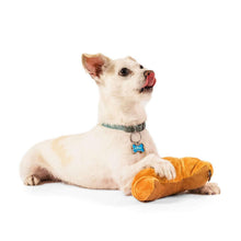 P-L-A-Y-Pet-Plush-Toys-Canine-Cafe-4-pc-Bundle-_9 - Brands For Less USA