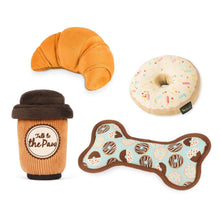 P-L-A-YPetPlushToys-CanineCafe-4pc-Bundle8-_1 - Brands For Less USA