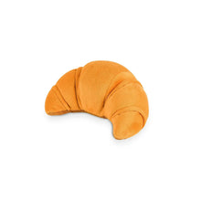 P.L.A.Y_Pet_Plush_Toys_Canine_Cafe_4_pc._Bundle_5 - Brands For Less USA