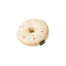 P.L.A.Y_Pet_Plush_Toys_Canine_Cafe_4_pc._Bundle_6 - Brands For Less USA