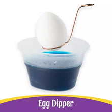 PAAS_All-in-1_Value_Pack_Egg_Decorating_Kit_4 - Brands For Less USA