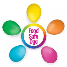 PAAS_All-in-1_Value_Pack_Egg_Decorating_Kit_5 - Brands For Less USA