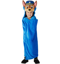 PAW-Patrol-Chase-Kids-Hooded-Throw-Wearable-Plush-Blue_99503674-ab22-48b7-8357-161de4e895da.bbc86c8aabc6df2736698f3542501031 - Brands For Less USA