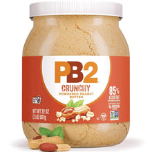 PB2-Crunchy-Powdered-Peanut-Butt-_1 - Brands For Less USA