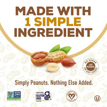 PB2-Pure-Peanut-Butter-Powder-1-_4 - Brands For Less USA