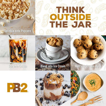 PB2-Pure-Peanut-Butter-Powder-3-_5 - Brands For Less USA