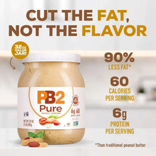 PB2-Pure-Peanut-Butter-Powder-4-_2 - Brands For Less USA