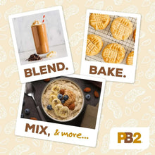 PB2-Pure-Peanut-Butter-Powder-5-_6 - Brands For Less USA