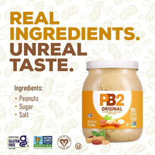 PB2FoodsTheOriginalPB2-PowderedPeanutButter-32oz-907g-2-_2 - Brands For Less USA