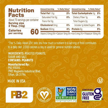 PB2FoodsTheOriginalPB2-PowderedPeanutButter-32oz-907g-3-_4 - Brands For Less USA