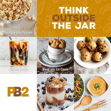 PB2FoodsTheOriginalPB2-PowderedPeanutButter-32oz-907g-4-_5 - Brands For Less USA