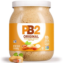 PB2FoodsTheOriginalPB2-PowderedPeanutButter-32oz-907g-_1 - Brands For Less USA