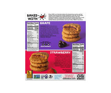 PB_JOatSnacks_VarietyPack_18pack1 - Brands For Less USA