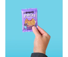 PB_JOatSnacks_VarietyPack_18pack2 - Brands For Less USA