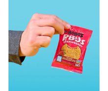 PB_JOatSnacks_VarietyPack_18pack3 - Brands For Less USA