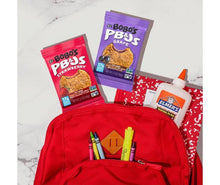 PB_JOatSnacks_VarietyPack_18pack4 - Brands For Less USA