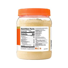 PBfitClassicRoastedPeanutPowder_8gProteinPerServing_30oz.1 - Brands For Less USA