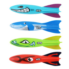 PD-DIVE-STICK-653b7ae4-94ca-4892-86e7-11acd1953906-e1d88fdffdded2d2888019027ff98580-_1 - Brands For Less USA