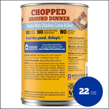 PEDIGREE-Chicken-Beef-Liver-Flav10_504861d6-e9c0-4318-a3cb-f0ac30fea1b7 - Brands For Less USA