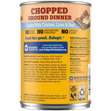 PEDIGREE-Chicken-Beef-Liver-Flav1_e0c73c23-fa0a-4b31-8fcd-87aecb6d4614 - Brands For Less USA