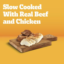 PEDIGREE-Chicken-Beef-Liver-Flav2_9f1fb794-701e-42a5-9459-cc6469515f2f - Brands For Less USA