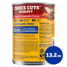 PEDIGREE-Choice-Cuts-In-Gravy-St10_18da47b2-df23-4d36-9eca-e9bdbf2a2d11 - Brands For Less USA