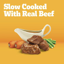 PEDIGREE-Choice-Cuts-In-Gravy-St3_5f4a9bbb-218a-4041-9444-be21ee227639 - Brands For Less USA