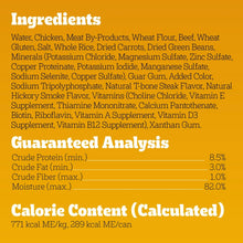 PEDIGREE-Choice-Cuts-In-Gravy-St8_28ad38ec-28d4-4bed-bab4-a99dccf657ec - Brands For Less USA