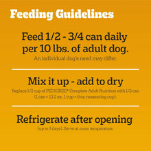 PEDIGREE-Choice-Cuts-In-Gravy-St9_4d74b4c7-79a7-4f8c-b3db-6b2ce0b0fac1 - Brands For Less USA