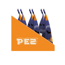 PEZ Halloween Candy & Dispensers Party Bag, 20 ct.