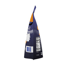 PEZ Halloween Candy & Dispensers Party Bag, 20 ct.