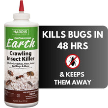 PF-Harris-Diatomaceous-Earth-Crawling-Insect-Killer-Powder-9oz_e0d63a85-bf1f-4a33-817a-308bd8b3d855.076f25ea0a87415fabc611cb76ab571d - Brands For Less USA