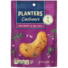 PLANTERS-Cashews-Rosemary-Sea-Salt-Party-Snacks-6-5-Oz-Bag_633b171d-1534-4ae3-b989-abe7b71776dd.e1cd8aacefbdb140a8b1aaa5f43651f6 - Brands For Less USA