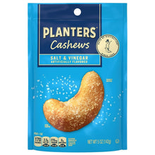 PLANTERS-Cashews-Salt-and-Vinegar-Party-Snacks-5-oz-Resealable-Bag_d682a4b9-2f42-40bf-8b0c-7a0c542c007f.f85484767818224d34b22f57a060e477 - Brands For Less USA