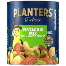 PLANTERS-Deluxe-Pistachio-Mix-Party-Snacks-Plant-Based-Protein-14-5-oz-Steel-Can_a44df549-0978-4864-9794-a68dc7f3aafa.bb8931e0c96baeaf9c7eed2813947997 - Brands For Less USA
