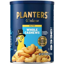 PLANTERS-Deluxe-Salted-Whole-Cashews-Party-Snacks-Plant-Based-Protein-18-25oz-1-Canister_58f13a38-b5c5-4167-89df-d553d4b3680b.4260de4bf2f4e8cfcd60ed28d1afa94a - Brands For Less USA