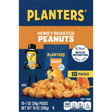 PLANTERS-Honey-Roasted-Peanuts-10_f4abfd09-fd31-4459-94e8-544388491ccb.e0719284839a2523e5c90cc032a243d5 - Brands For Less USA