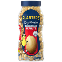 PLANTERS-Lightly-Salted-Dry-Roasted-Peanuts-Party-Snacks-Plant-Based-Protein-16oz-Jar_48bfb416-3d1f-4800-b0f2-c7921f4aa128.3dc8301104ca589254bd84880749c593 - Brands For Less USA