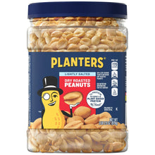 PLANTERS-Lightly-Salted-Dry-Roasted-Peanuts-Party-Snacks-Plant-Based-Protein-2-16-lb-Canister_7d6e3ec8-3510-4624-8665-5f4250ffd4da.f37462f7a06369cbfceb8db1cf9a620f - Brands For Less USA