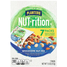 PLANTERS-NUT-RITION-Wholesome-Nut-Mix-Mixed-Nuts-7-Count-Box_60faba18-352c-4373-989f-b3211838da0b.425956850d2caa6257079812eebaf92d - Brands For Less USA
