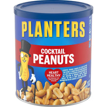 PLANTERS-Salted-Cocktail-Peanuts-Party-Snacks-Plant-Based-Protein-16-oz-Steel-Can_648415cf-a545-4df5-8cd6-2b0918f58e48_1.321eecf3ee27cbb2e2543422947a6b98 - Brands For Less USA