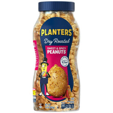 PLANTERS-Sweet-and-Spicy-Peanuts-Party-Snacks-Plant-Based-Protein-16-oz-Jar_22db15ab-0594-4669-a2ab-6c69062ac0b0.a76281d3f7a6d2528338e272491bf8e2 - Brands For Less USA