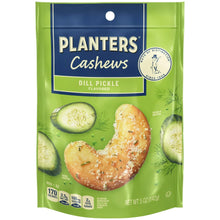 PLANTERS-Whole-Cashews-Dill-Pickle-Flavored-Party-Snacks-Plant-Based-Protein-5-oz-Plastic-Bag_33216c40-dfe6-4785-87c1-5adb7b02bbca.5da8a50224fd7272d407a9023f34a4df - Brands For Less USA
