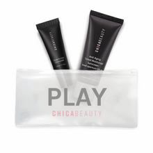 PLAY SET (Tinted Moisturizer + Concealer)