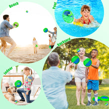 PLAYZAP_Toss_and_Catch_Ball_Se_2 - Brands For Less USA