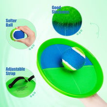 PLAYZAP_Toss_and_Catch_Ball_Se_3 - Brands For Less USA