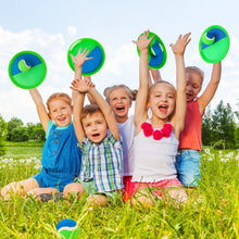 PLAYZAP_Toss_and_Catch_Ball_Se_4 - Brands For Less USA